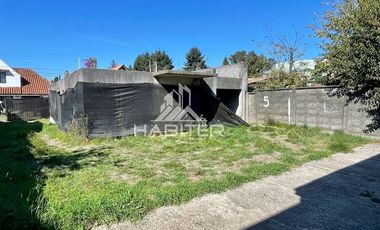 Local Comercial en Venta en Huincul al llegar a Av. Pablo Neruda - Teatro municipal