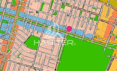 Local Comercial en Venta en Huincul al llegar a Av. Pablo Neruda - Teatro municipal