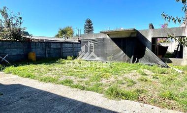 Local Comercial en Venta en Huincul al llegar a Av. Pablo Neruda - Teatro municipal