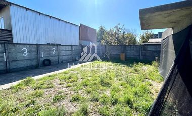 Local Comercial en Venta en Huincul al llegar a Av. Pablo Neruda - Teatro municipal