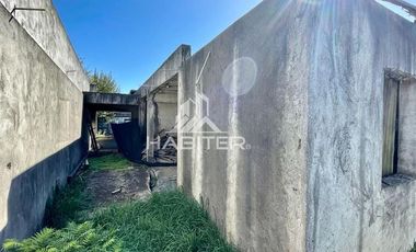 Local Comercial en Venta en Huincul al llegar a Av. Pablo Neruda - Teatro municipal