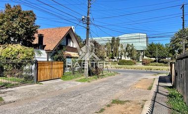 Local Comercial en Venta en Huincul al llegar a Av. Pablo Neruda - Teatro municipal