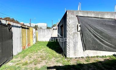 Local Comercial en Venta en Huincul al llegar a Av. Pablo Neruda - Teatro municipal