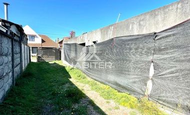 Local Comercial en Venta en Huincul al llegar a Av. Pablo Neruda - Teatro municipal