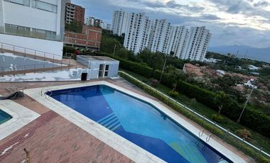 apartamento en venta en la floresta. Cod V3377
