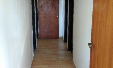 Importante casa de 260 m2, Quilmes Oeste.