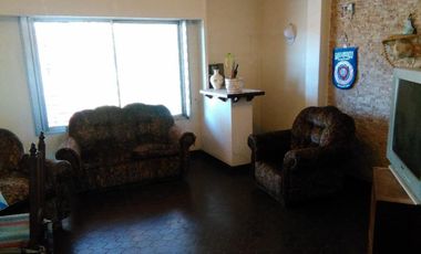 Importante casa de 260 m2, Quilmes Oeste.