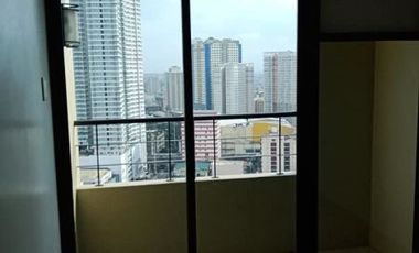 Rent to own condominium ready for occupancy in makati