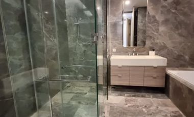 For Rent 3BR Lux Furnished Apartment at Verde Two