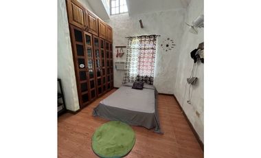 VENTA DE CASA EN CHIGORE PENONOME
