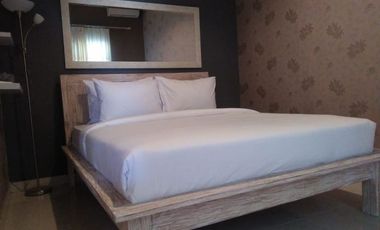 Rumah murah Cantik nan Asri di Kuta Selatan, Bali siap huni hanya 850 Juta