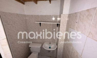 local en arriendo en  la gloria. Cod A66275