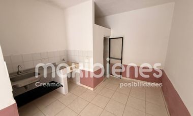 local en arriendo en  la gloria. Cod A66275