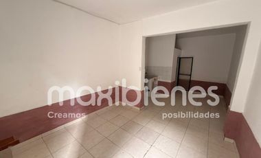 local en arriendo en  la gloria. Cod A66275