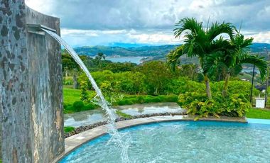 casa campestre en venta en calima. Cod V4731
