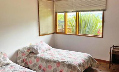 casa campestre en venta en calima. Cod V4731