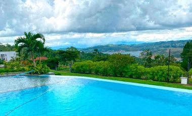 casa campestre en venta en calima. Cod V4731