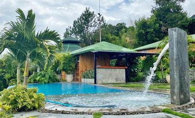 casa campestre en venta en calima. Cod V4731