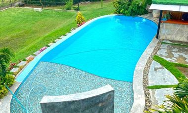 casa campestre en venta en calima. Cod V4731