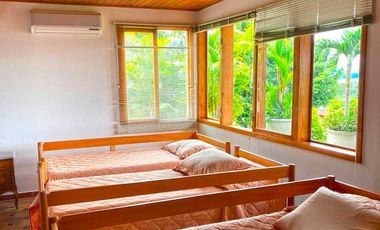 casa campestre en venta en calima. Cod V4731