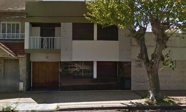 Casa en venta en La Plata - Dacal Bienes Raíces