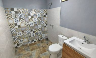 apartaestudio en arriendo en via armenia. Cod A19286