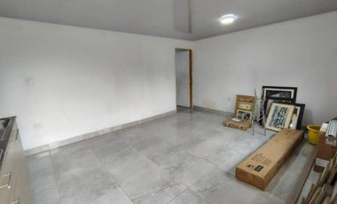 apartaestudio en arriendo en via armenia. Cod A19286