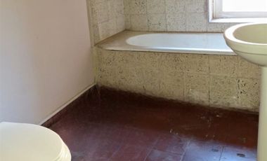 Local Comercial en venta en Valparaíso