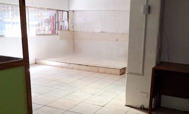 Local Comercial en venta en Valparaíso