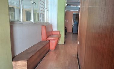 Local Comercial en venta en Valparaíso