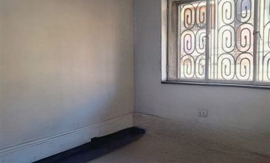 Local Comercial en venta en Valparaíso