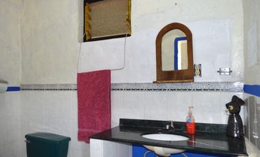 Casa de Campo en Teuchitlán, Jalisco