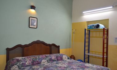 Casa de Campo en Teuchitlán, Jalisco