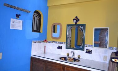 Casa de Campo en Teuchitlán, Jalisco