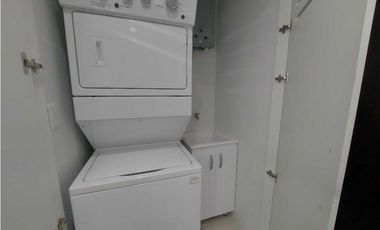 APARTAMENTO EN PREVENTA EN PARQUE EDISON