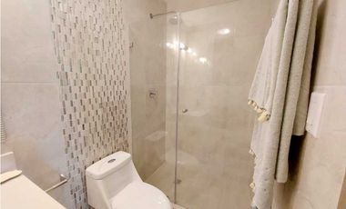 APARTAMENTO EN PREVENTA EN PARQUE EDISON