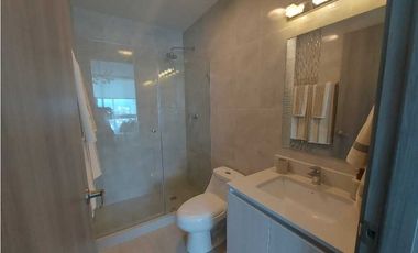 APARTAMENTO EN PREVENTA EN PARQUE EDISON