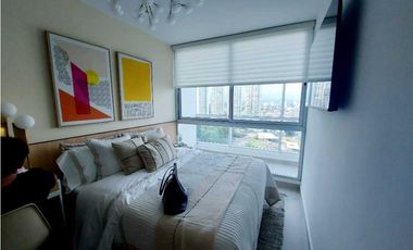 APARTAMENTO EN PREVENTA EN PARQUE EDISON