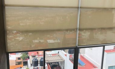 VENDO HERMOSO PH LOMAS DE ATIZAPAN.