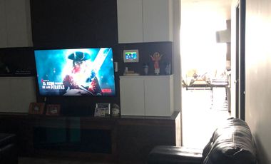 VENDO HERMOSO PH LOMAS DE ATIZAPAN.