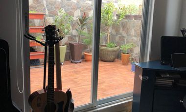 VENDO HERMOSO PH LOMAS DE ATIZAPAN.