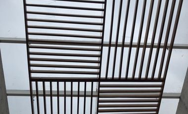 VENDO HERMOSO PH LOMAS DE ATIZAPAN.