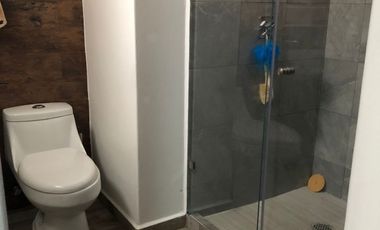 VENDO HERMOSO PH LOMAS DE ATIZAPAN.