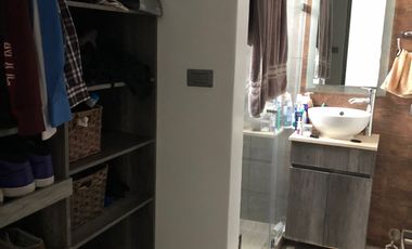 VENDO HERMOSO PH LOMAS DE ATIZAPAN.