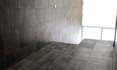 VENDO HERMOSO PH LOMAS DE ATIZAPAN.