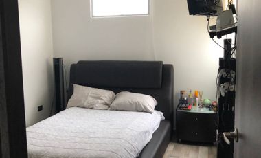 VENDO HERMOSO PH LOMAS DE ATIZAPAN.