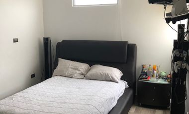 VENDO HERMOSO PH LOMAS DE ATIZAPAN.