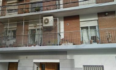 Departamento en alquiler en Ramos Mejia Sur