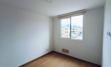 apartamento en venta en variante. Cod V5670