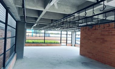 apartamento en venta en variante. Cod V5670